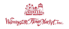 Wilmington Flower Market